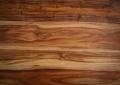 Teak timber and beams ( Sudan teak) 12*2