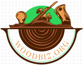 Wood Trade Portal - forest products free advertising